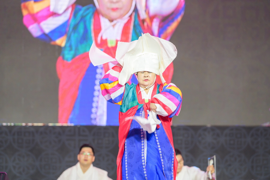 [크기변환]주민자치_PAR1508.jpg